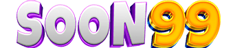 soon99